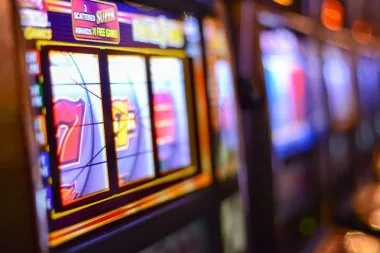 dk888 Casino