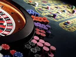 dk888 Sportsbook